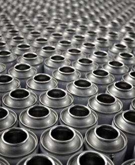 Wear Valley Aerosols