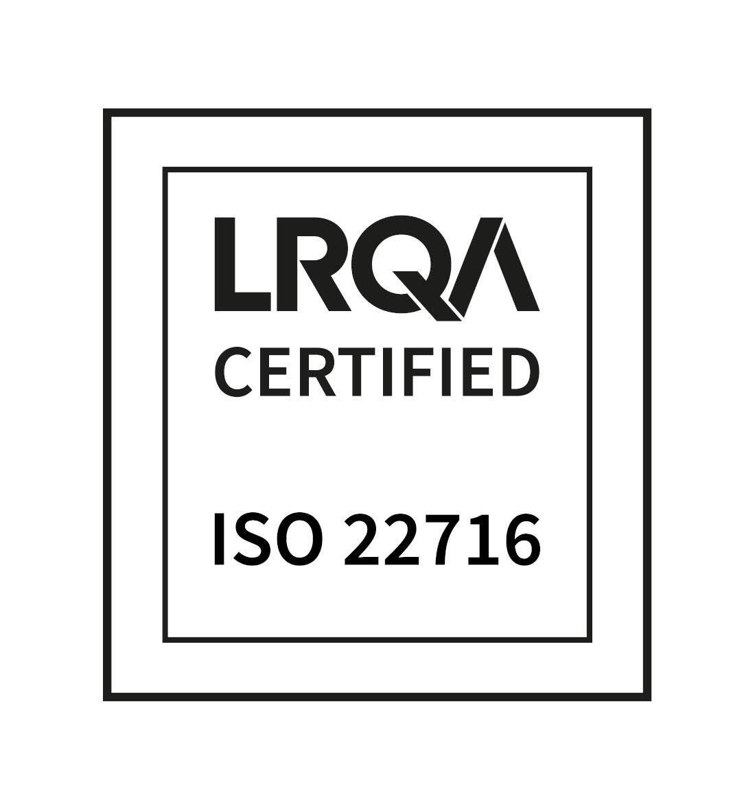 accreditation