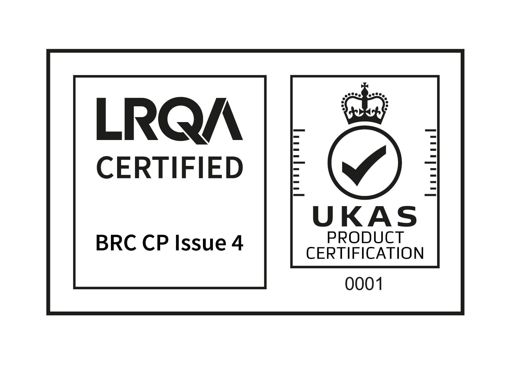 accreditation