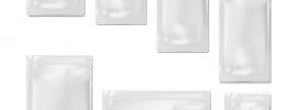 Wipes