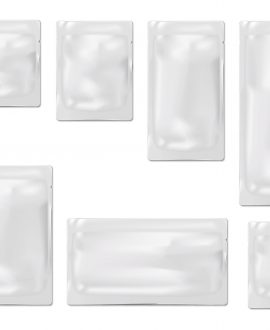 Wipes
